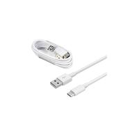 Samsung Câble USB GP-TOU021RFA de type‑C 1,5 m