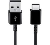 Samsung EP-DG930 câble USB 1,5 m USB A USB C Noir