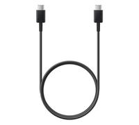 Samsung EP-DA705 câble USB 1 m USB C Noir