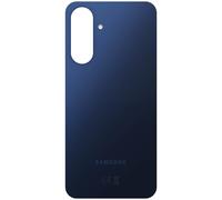Samsung Cache Batterie de Remplacement pour Galaxy A17 5G Service Pack Bleu