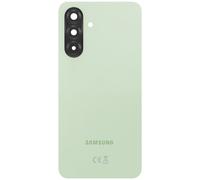 Samsung Cache Batterie de Remplacement pour Galaxy A36 Service Pack avec Adhésif