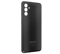 Cache Batterie pour Samsung Galaxy A04s Noir
