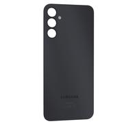 Cache Batterie pour Samsung Galaxy A14 5G et 5G Noir