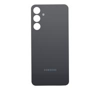 Cache Batterie pour Samsung Galaxy A16 Original Service Pack Samsung Noir