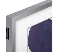 Samsung Cadre 32'' (VG-SCFT32ST/XC) en Argent [2020]