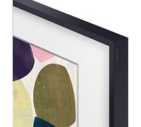 Samsung Cadre 65" pour The Frame (2020), VG-SCFT65BL/XC