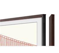 Samsung VG-SCFA55BWB/XC accessoire de TV