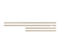 Samsung Cadre The Frame 85" Teck 2025