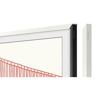 SAMSUNG Cadre TV VG-SCFA50WTBXC - Blanc