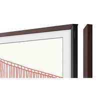 Samsung VG-SCFA55BWB/XC Cadre TV