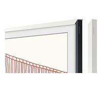 SAMSUNG Cadre TV VG-SCFA85WTBXC - Couleur Blanc