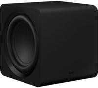 Samsung - Caisson De Basse Swa-W510