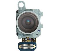 Caméra Arrièr pour Samsung Galaxy S20 Module Capteur Photo Noir