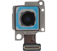 Samsung, Caméra arrière 10MP pour Samsung Galaxy S24 Plus, S24, S23, Noir