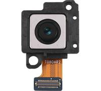 Samsung, caméra arrière 8MP pour Samsung Galaxy S24 FE, noir
