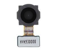Caméra Arrière Capteur Profondeur pour Samsung A52s / A52 / A42 / A32 Noir