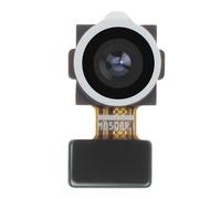 Caméra Arrière Objectif Macro pour Samsung A33 / A52 / A52s / A72 5MP Noir