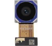Samsung, Caméra arrière pour Galaxy A05s 50MP Capteur principal Original, Noir