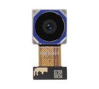 Caméra Arrière pour Galaxy A05s Capteur Principal 50MP Original Noir