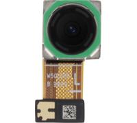 Samsung, Caméra arrière pour Samsung A15 50MP Capteur principal Service Pack, Noir