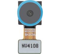 Caméra Arrière pour Samsung Galaxy A55 Téléobjectif 5MP Service Pack Samsung Noir