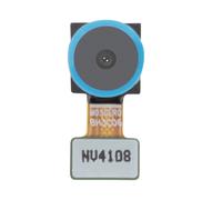 Caméra Arrière pour Samsung Galaxy A55 Macro 5MP Service Pack Noir
