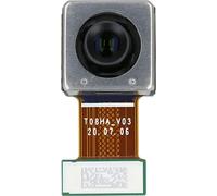 Samsung, Caméra arrière pour Samsung Galaxy S21 FE / S20 FE Téléobjectif 8MP, Noir