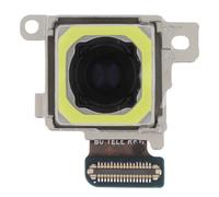 Caméra Arrière pour Samsung Galaxy S23 Ultra, Téléobjectif Zoom 3X 10MP Noir