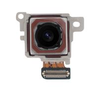 Caméra Arrière pour Samsung Galaxy S24 Ultra Téléobjectif 10MP Noir