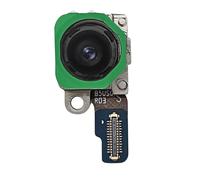 Caméra Arrière pour Samsung Galaxy Z Flip 5 Capteur Grand Angle 12MP Noir