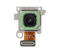Caméra Arrière pour Samsung Galaxy Z Fold 5 Téléobjectif Zoom 3X 10MP Noir