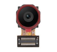 Caméra Arrière Samsung A15 Capteur Ultra Grand Angle 5MP Service Pack Noir