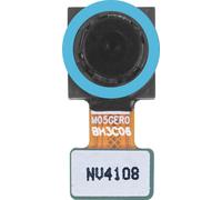 Caméra Arrière Objectif Macro pour Samsung Galaxy A35 5MP Noir