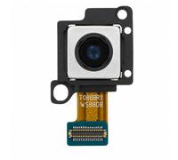 Samsung Caméra Arrière Téléobjectif pour Galaxy S23 FE Capteur 8MP Service Pack