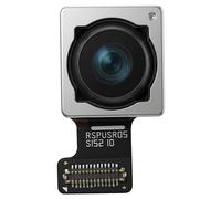 Samsung Caméra Arrière Ultra Grand Angle 12MP pour Galaxy S25 Edge Service Pack