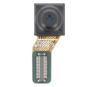 Samsung Caméra Avant 13MP pour Samsung Galaxy A26 5G Objectif Selfie Original