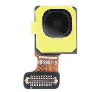 Samsung Caméra Avant Original pour Galaxy S22 / S22 Plus Objectif Frontal 10MP