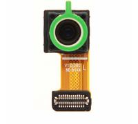 Samsung Caméra Avant pour Samsung Galaxy A57 5G Capteur Selfie 12MP Service Pack