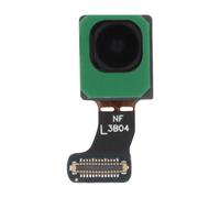 Caméra Avant pour Samsung Galaxy S24 et S24 Plus Capteur Selfie 12MP Noir
