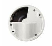 SAMSUNG CAMERA DOME 5MP 30IPS IR30