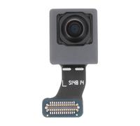 Caméra Frontal Selfie 12MP pour Samsung Galaxy S25 Ultra Original Noir