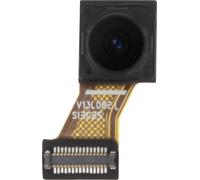 Caméra Avant Original pour Galaxy A35 5G Capteur Selfie 13MP Samsung Noir