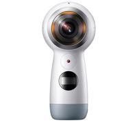 Samsung Caméra Gear 360 R210
