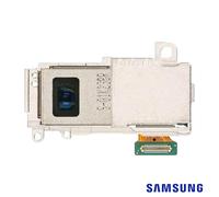Samsung Caméra pour Galaxy S22 Ultra Module Périscopique 10MP Zoom Optique 10X