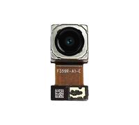 Caméra principale pour Samsung Galaxy A06 50MP Noir