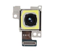Samsung Caméra Téléobjectif 10MP Original Galaxy S22 / S22 Plus Zoom Optique 3x