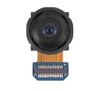 Caméra Ultra Grand Angle pour Galaxy S24 FE / S25 FE 12MP Service Pack Noir