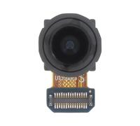 Caméra ultra grand angle pour Samsung Galaxy A55 12MP Original Noir