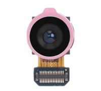 Caméra ultra grand angle pour Samsung Galaxy A72, A54 et A52 12MP Noir