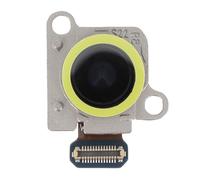 Caméra ultra grand angle pour Samsung Galaxy S23, S24 et S24 Plus 12MP Samsung Noir